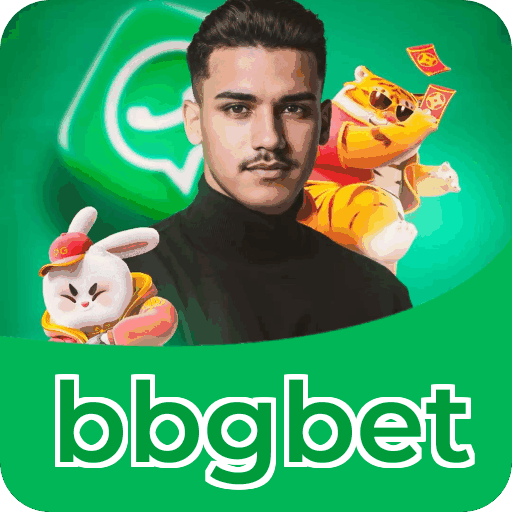 Promoções e bônus exclusivos da bbgbet