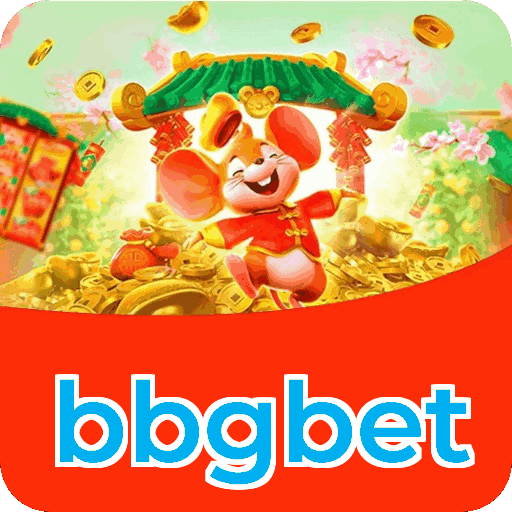 Interface do cassino ao vivo