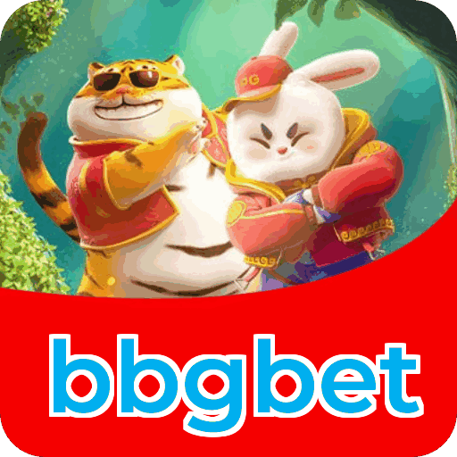 Certificações de segurança e licenças da bbgbet