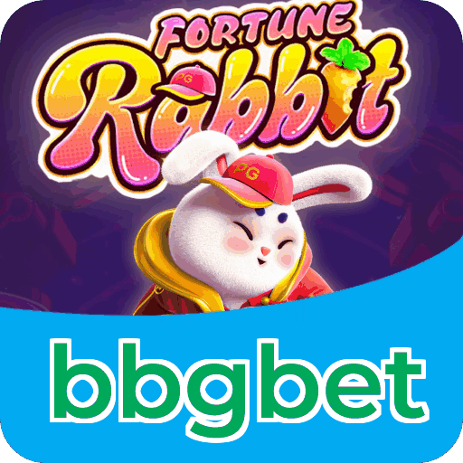Download PC bbgbet
