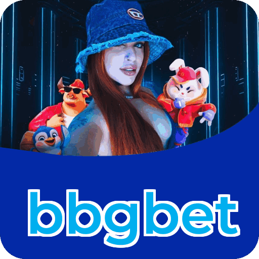 Cassino ao vivo com dealers reais da Evolution Gaming