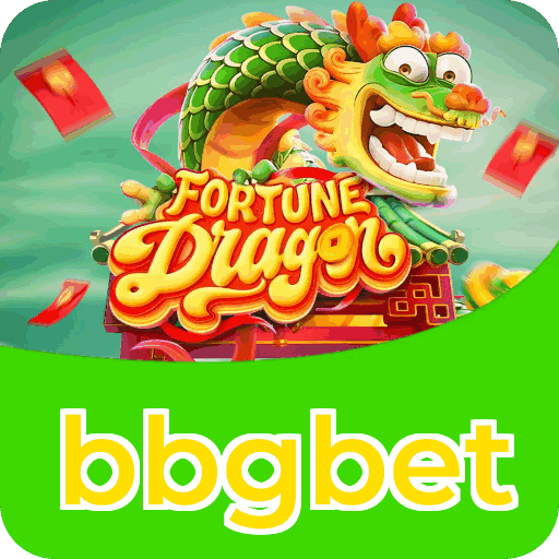 Equipe de suporte ao cliente da bbgbet