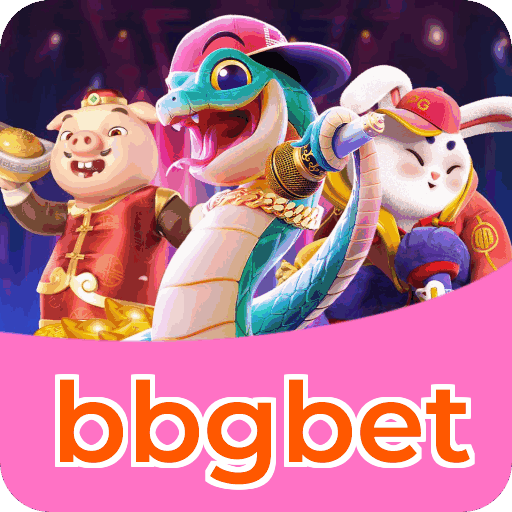 Baixar APK bbgbet