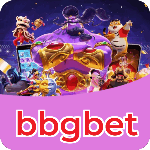 Instalar APK bbgbet