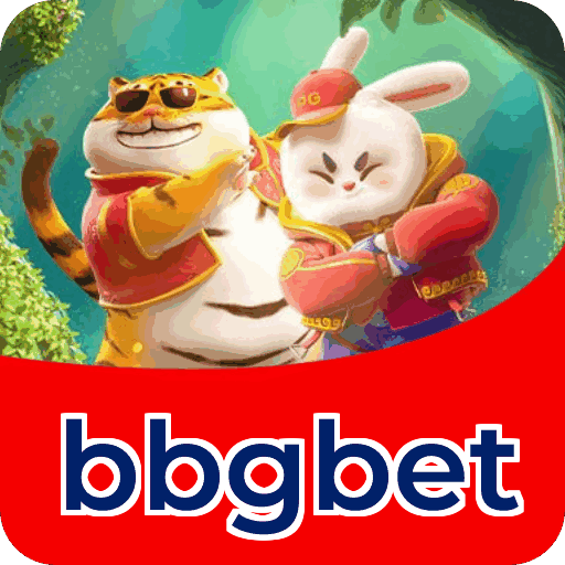 Fortune Dragon - Jogo temático asiático