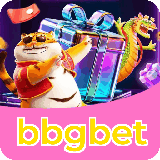 Instalação PC bbgbet