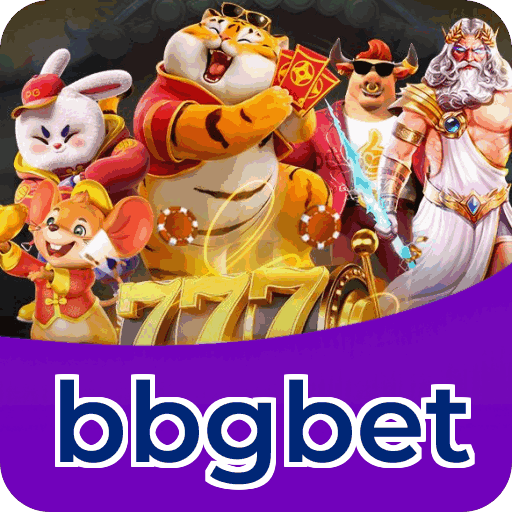 Mahjong Ways - Slot com múltiplas formas de ganhar