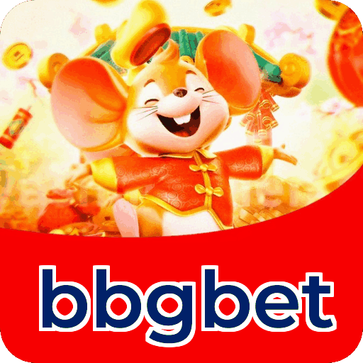 Permitir fontes desconhecidas no Android