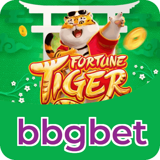 Fortune Tiger - Jogo mais popular do Brasil