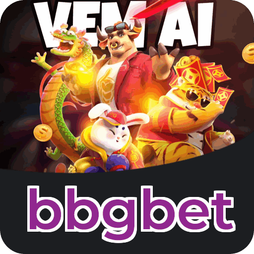 João Silva ganhou R$ 2.5M no Fortune Tiger