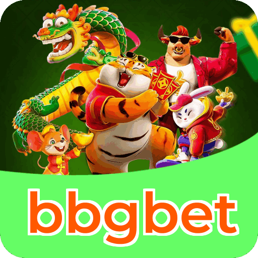 Download Android bbgbet