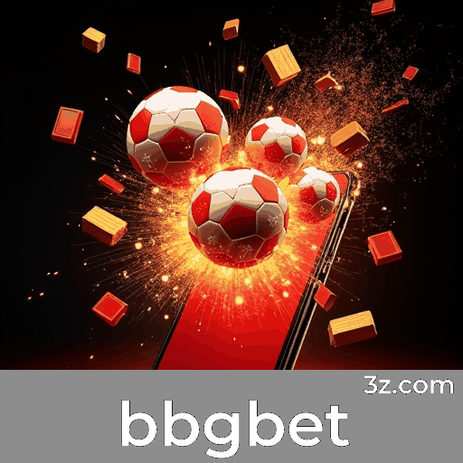 bbgbet Bônus por convite bbgbet