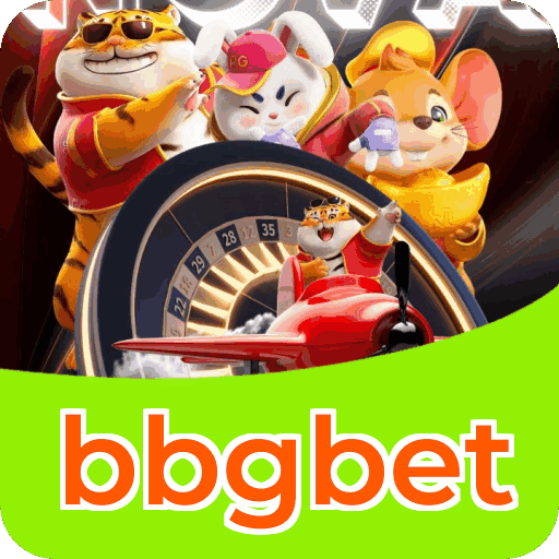 Cashback semanal bbgbet