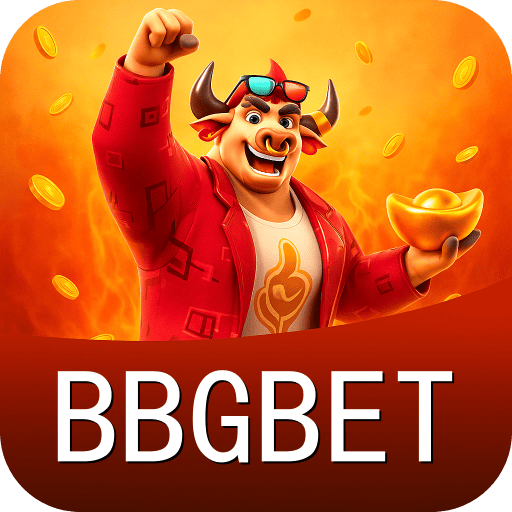 bbgbet: Plataforma de Apostas Premium no Brasil
